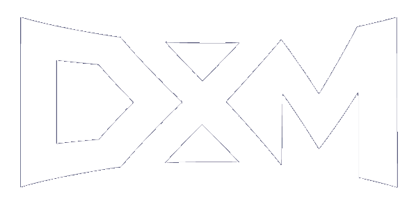 DXM Platform